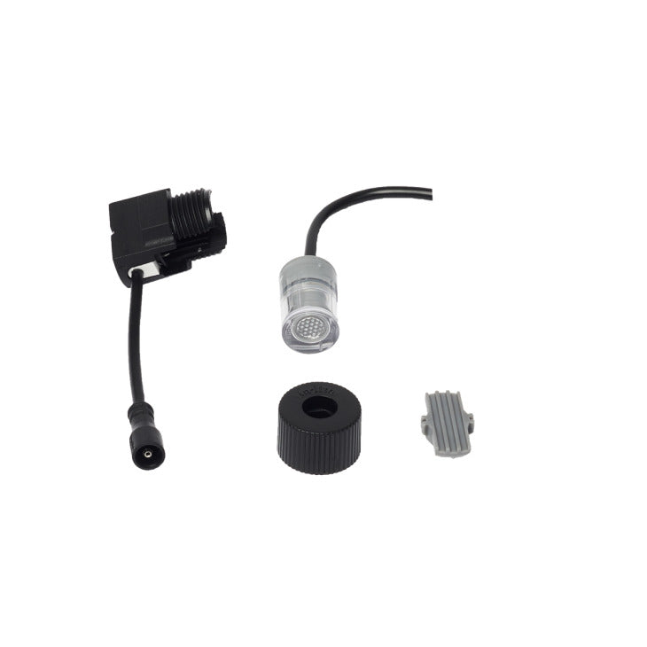 In-Lite HYVE 22 Foco Empotrado de Suelo Exterior