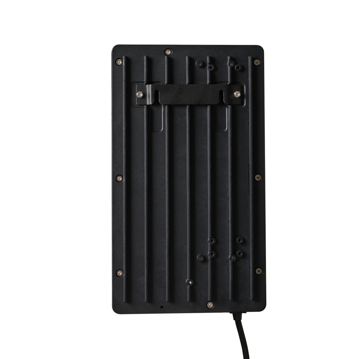 In-Lite SMART HUB-300 Transformador Exterior Intel·ligent
