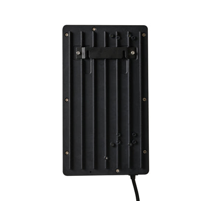 In-Lite SMART HUB-300 Transformador Exterior Intel·ligent