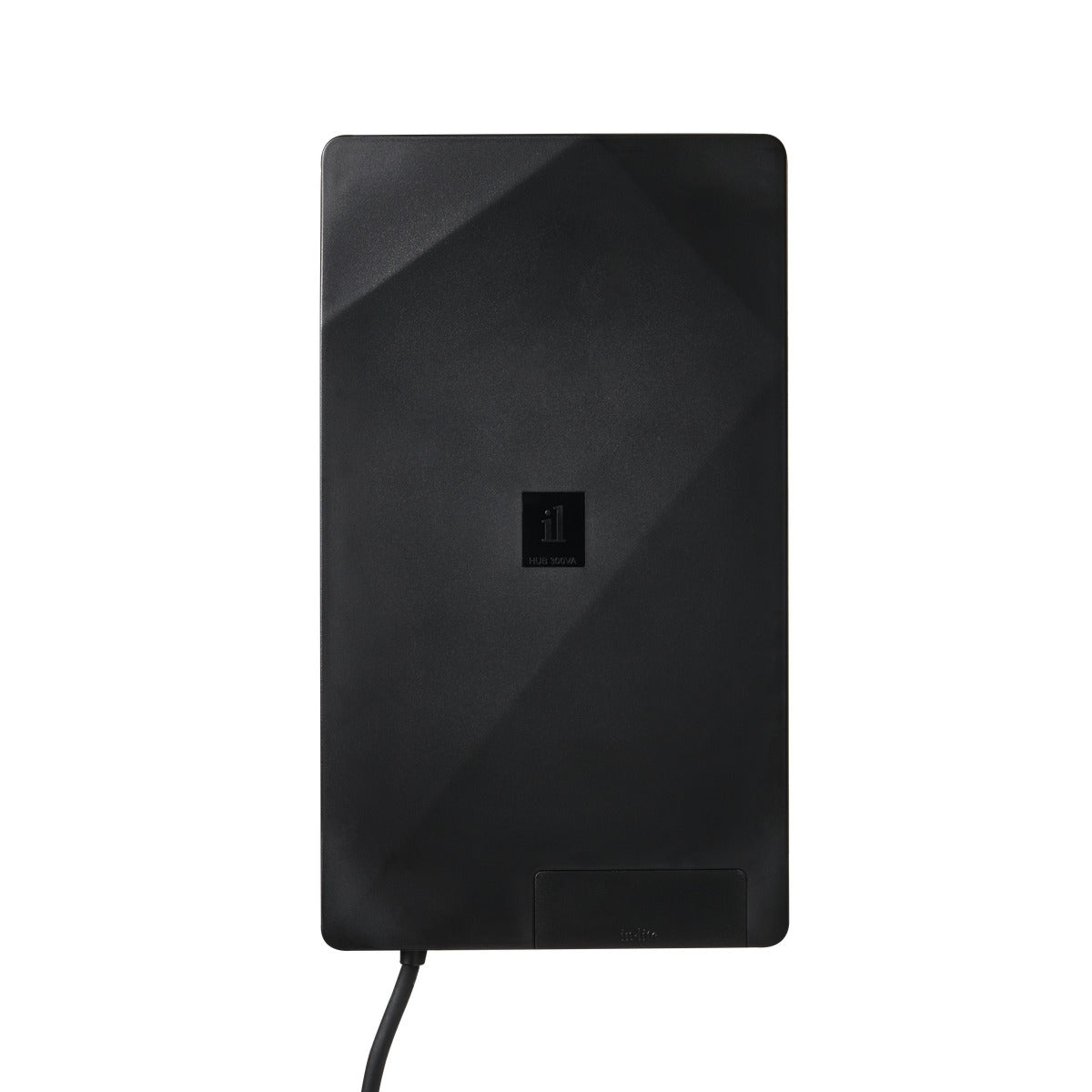 In-Lite SMART HUB-300 Transformador Exterior Intel·ligent