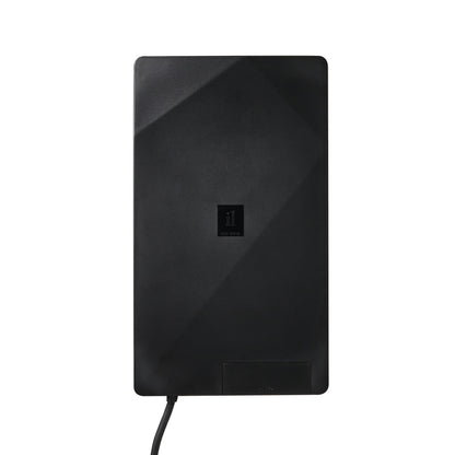 In-Lite SMART HUB-300 Transformador Exterior Intel·ligent