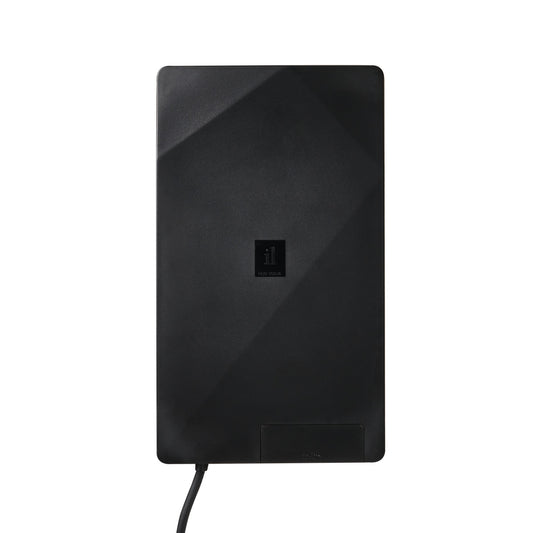 In-Lite SMART HUB-300 Transformador Exterior Inteligente
