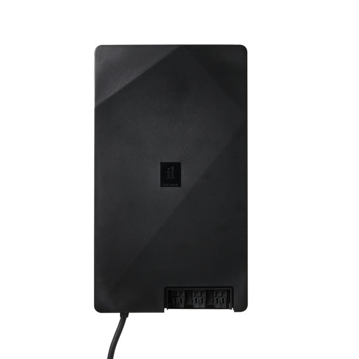In-Lite SMART HUB-300 Transformador Exterior Intel·ligent