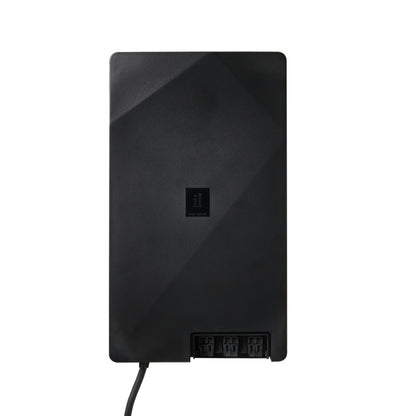 In-Lite SMART HUB-300 Transformador Exterior Intel·ligent