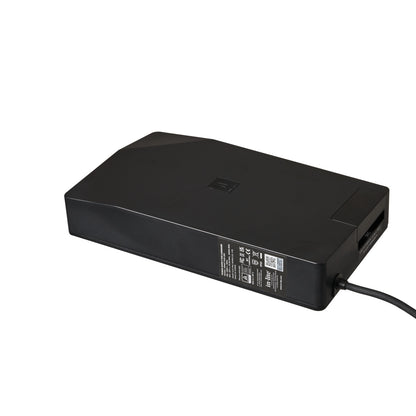 In-Lite SMART HUB-300 Transformador Exterior Intel·ligent