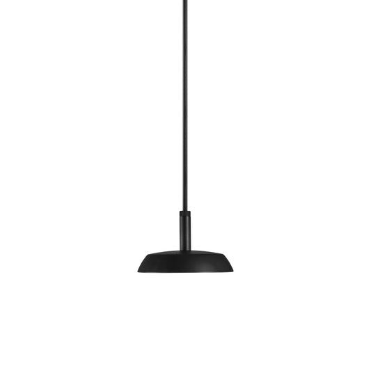 In-Lite SWAY Pendant Cap