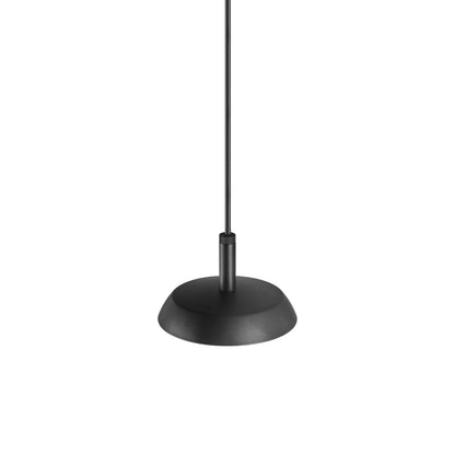 In-Lite SWAY Pendant Cap