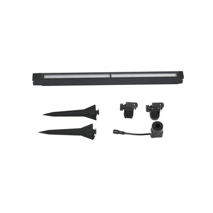 In-Lite EVO Flood Foco de Suelo Exterior