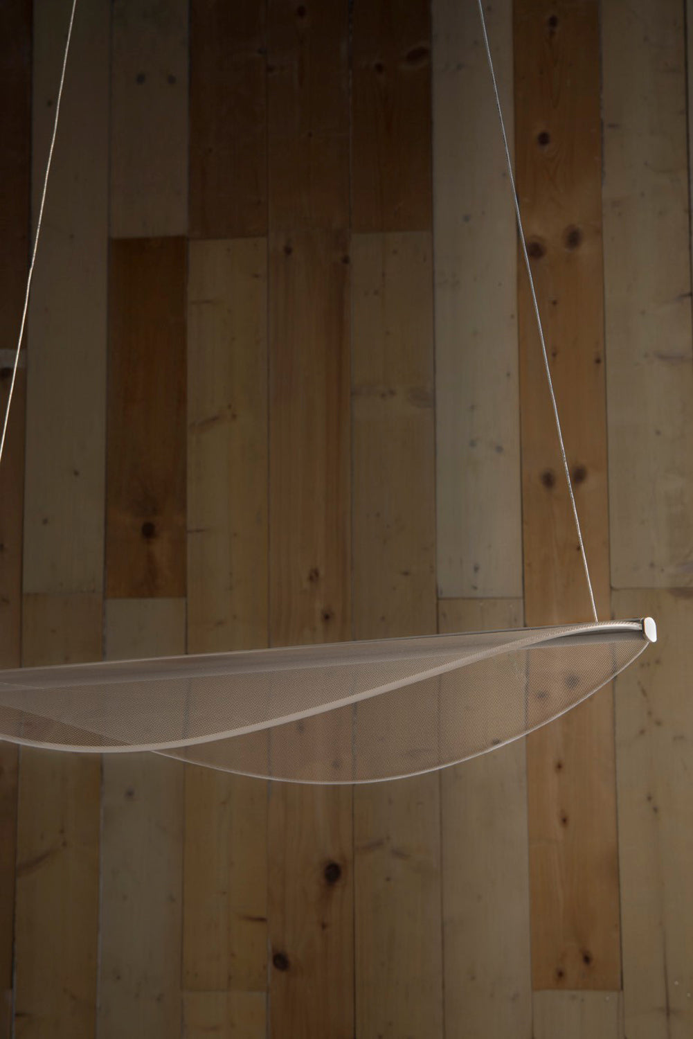 Stilnovo Diphy LED Pendant