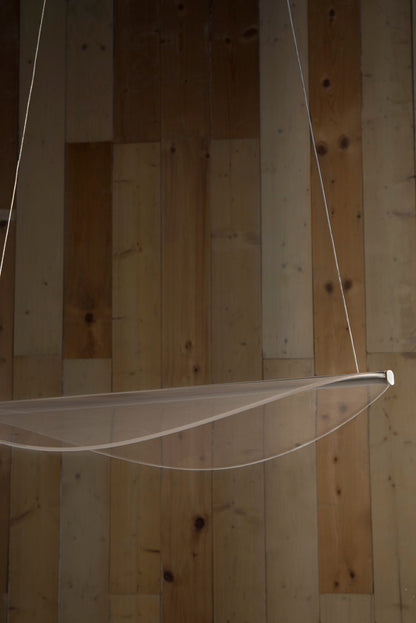Stilnovo Diphy LED Pendant