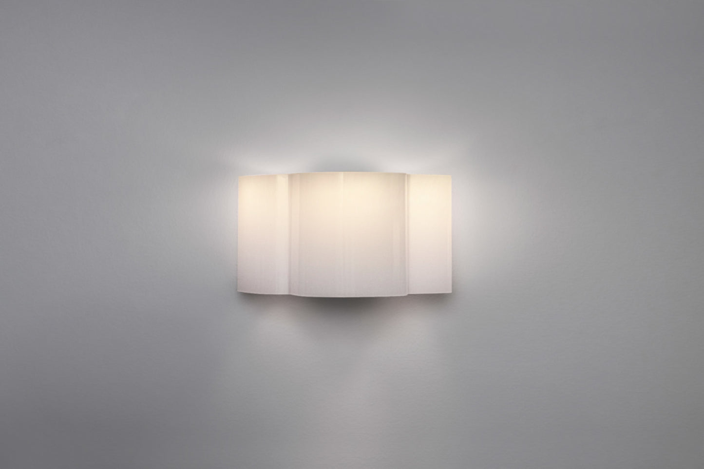 Stilnovo Honey Aplique LED