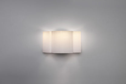 Stilnovo Honey Aplique LED