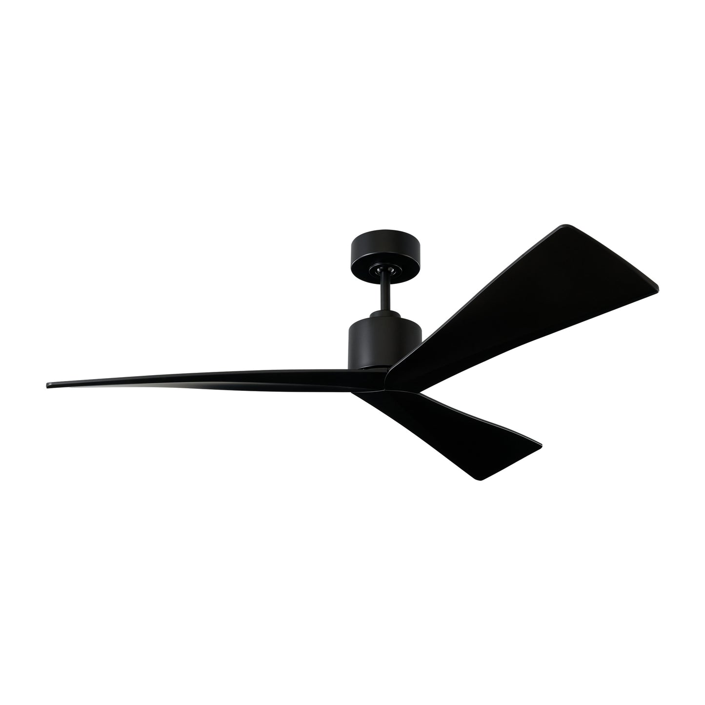 Visual Comfort Adler 52 Ventilador de Techo