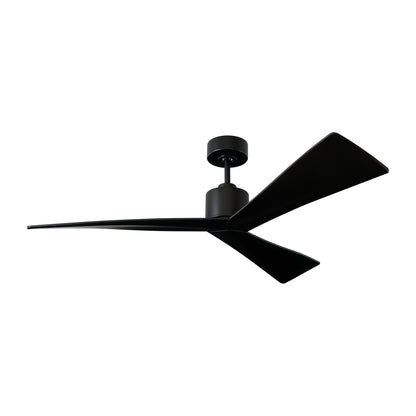 Visual Comfort Adler 52 Ventilador de Techo
