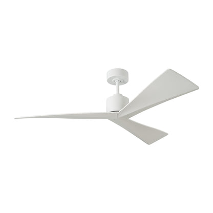 Visual Comfort Adler 52 Ventilador de Techo