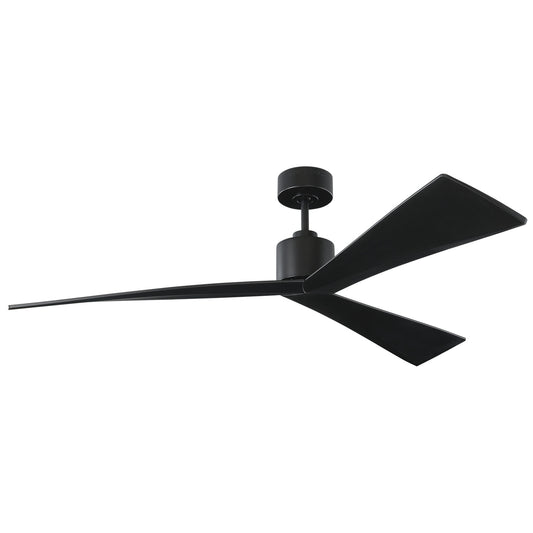 Visual Comfort Adler 60 Ventilador de Techo
