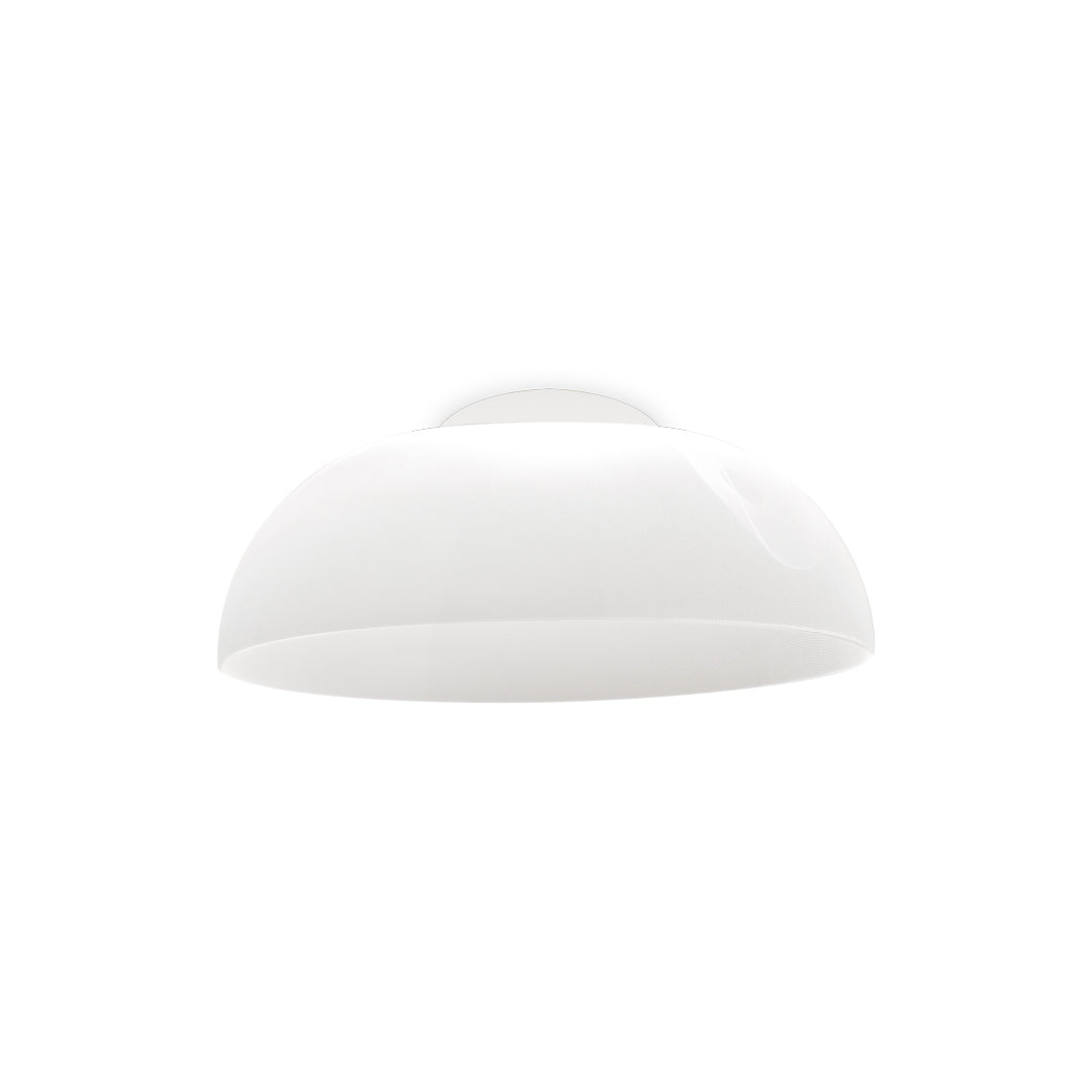 Stilnovo Demi Pendant Light