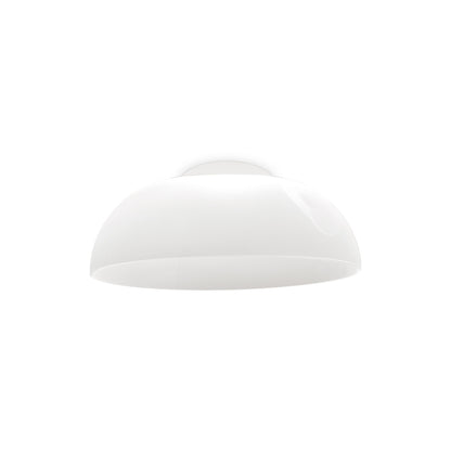 Stilnovo Demi Pendant Light