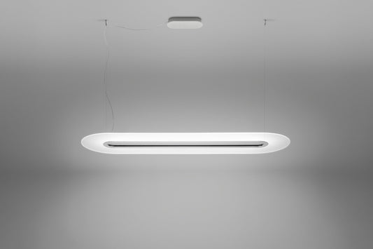 Stilnovo Opti-Line Penjant