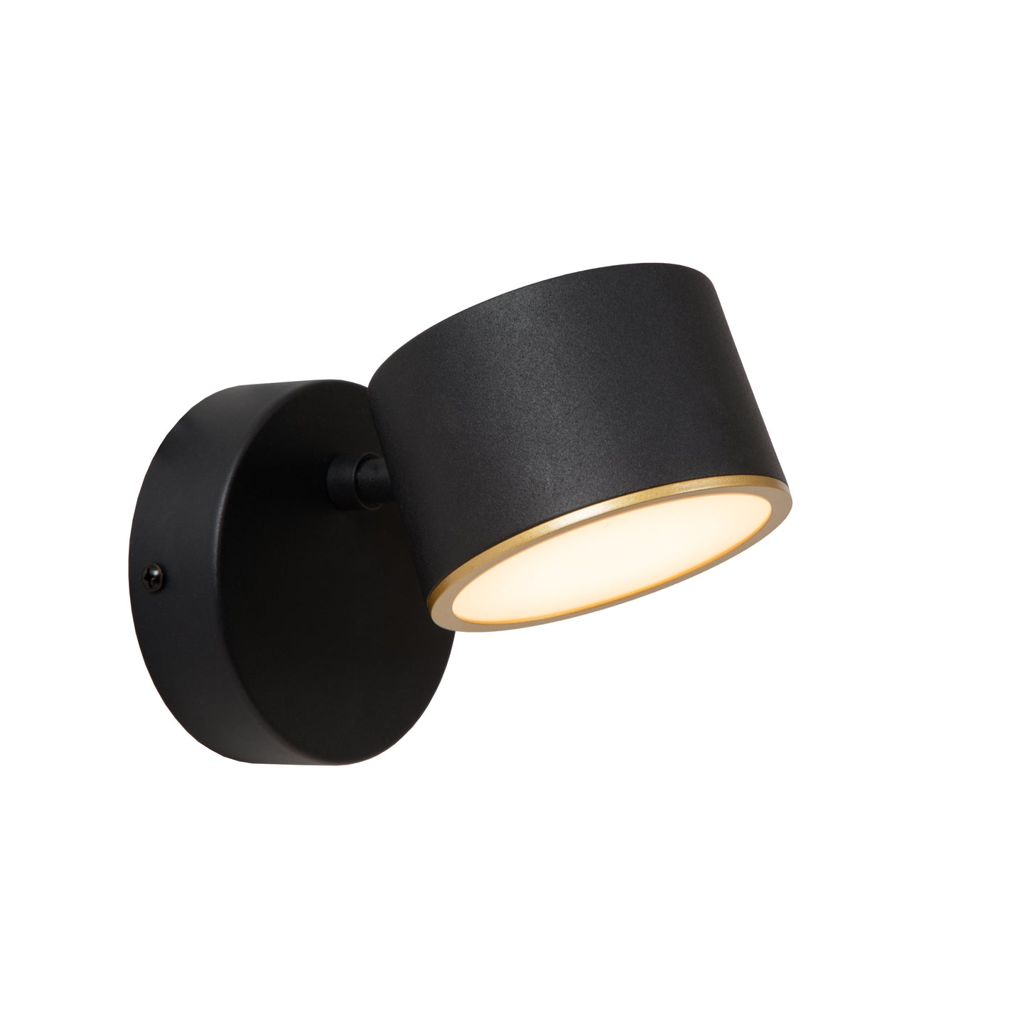 Lucide Gian Aplique LED Direccional