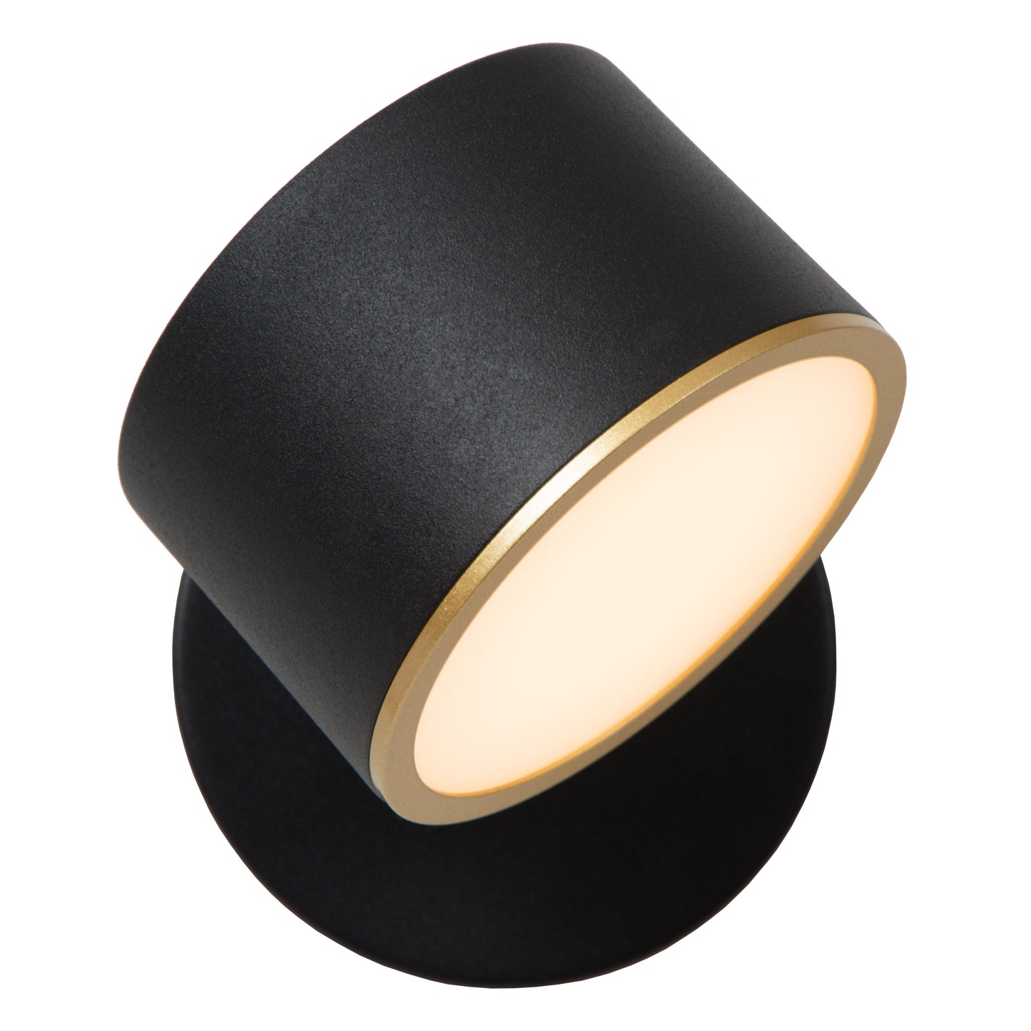 Lucide Gian Aplique LED Direccional