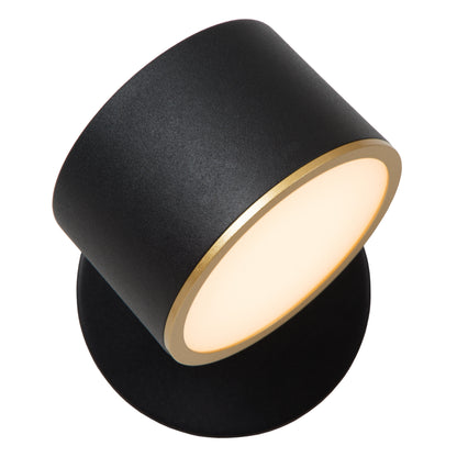 Lucide Gian Aplique LED Direccional
