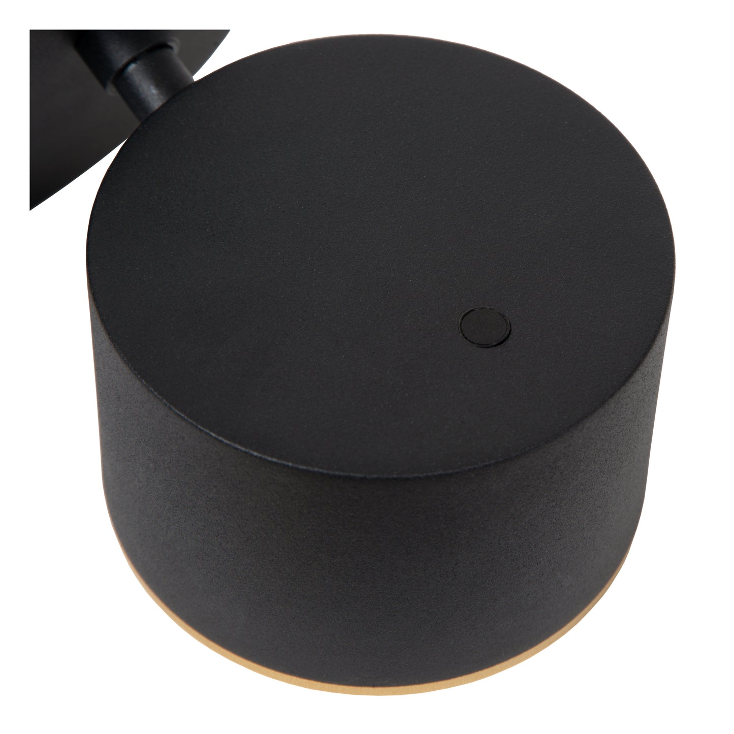 Lucide Gian Aplique LED Direccional