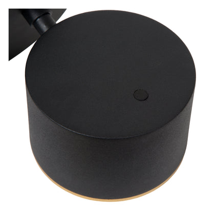 Lucide Gian Aplique LED Direccional