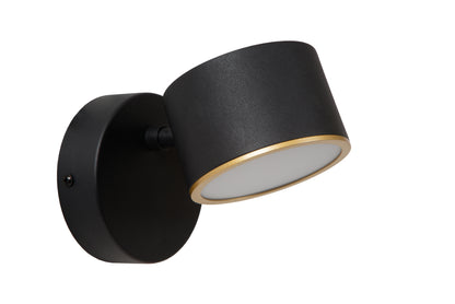 Lucide Gian Aplique LED Direccional