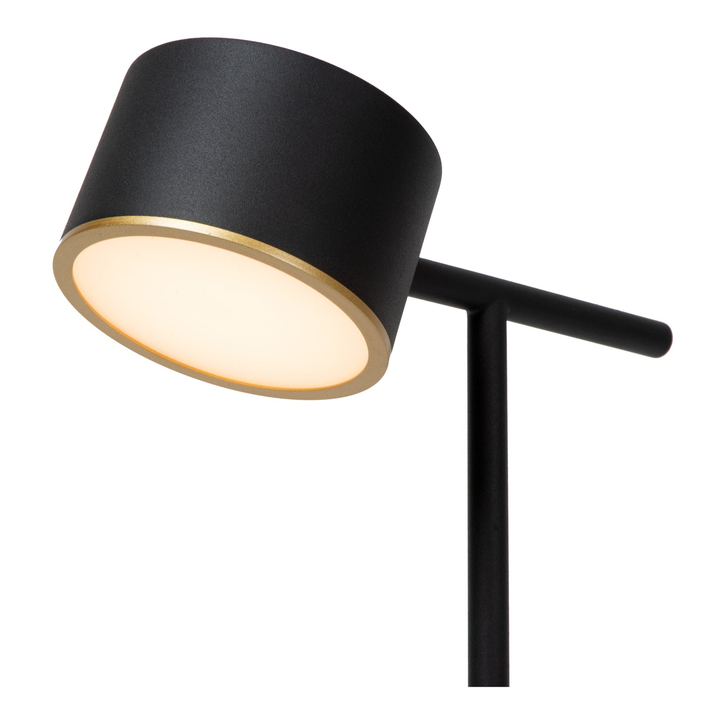 Lucide Gian Lámpara de Mesa
