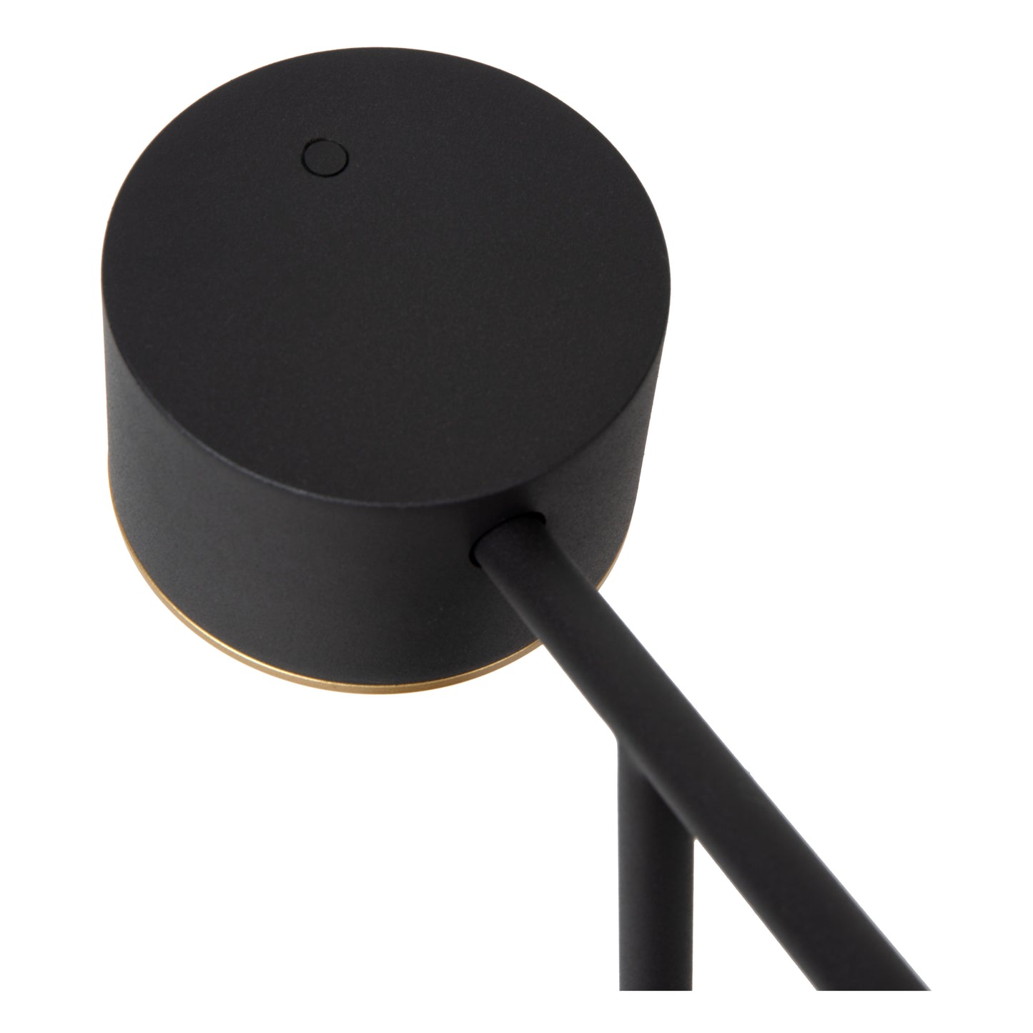 Lucide Gian Lámpara de Mesa
