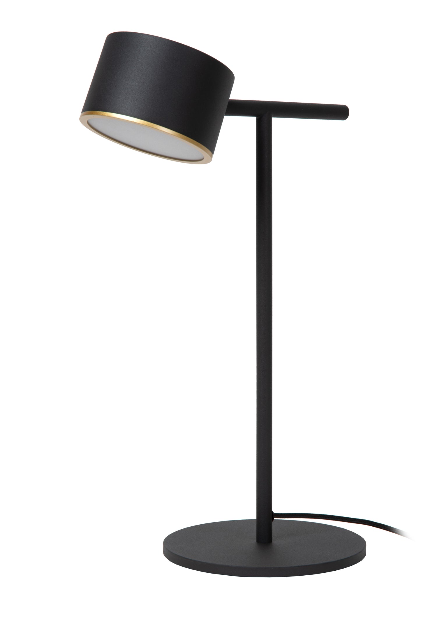 Lucide Gian Lámpara de Mesa