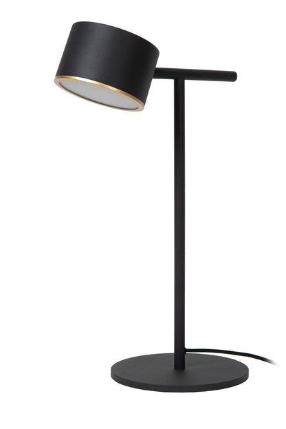 Lucide Gian Lámpara de Mesa