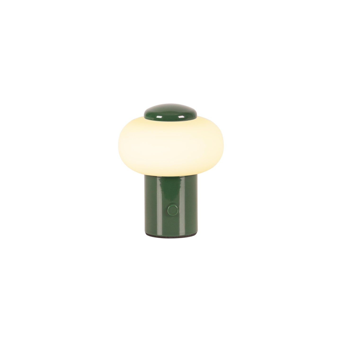 Lucide Gustav Lámpara de Mesa Recargable