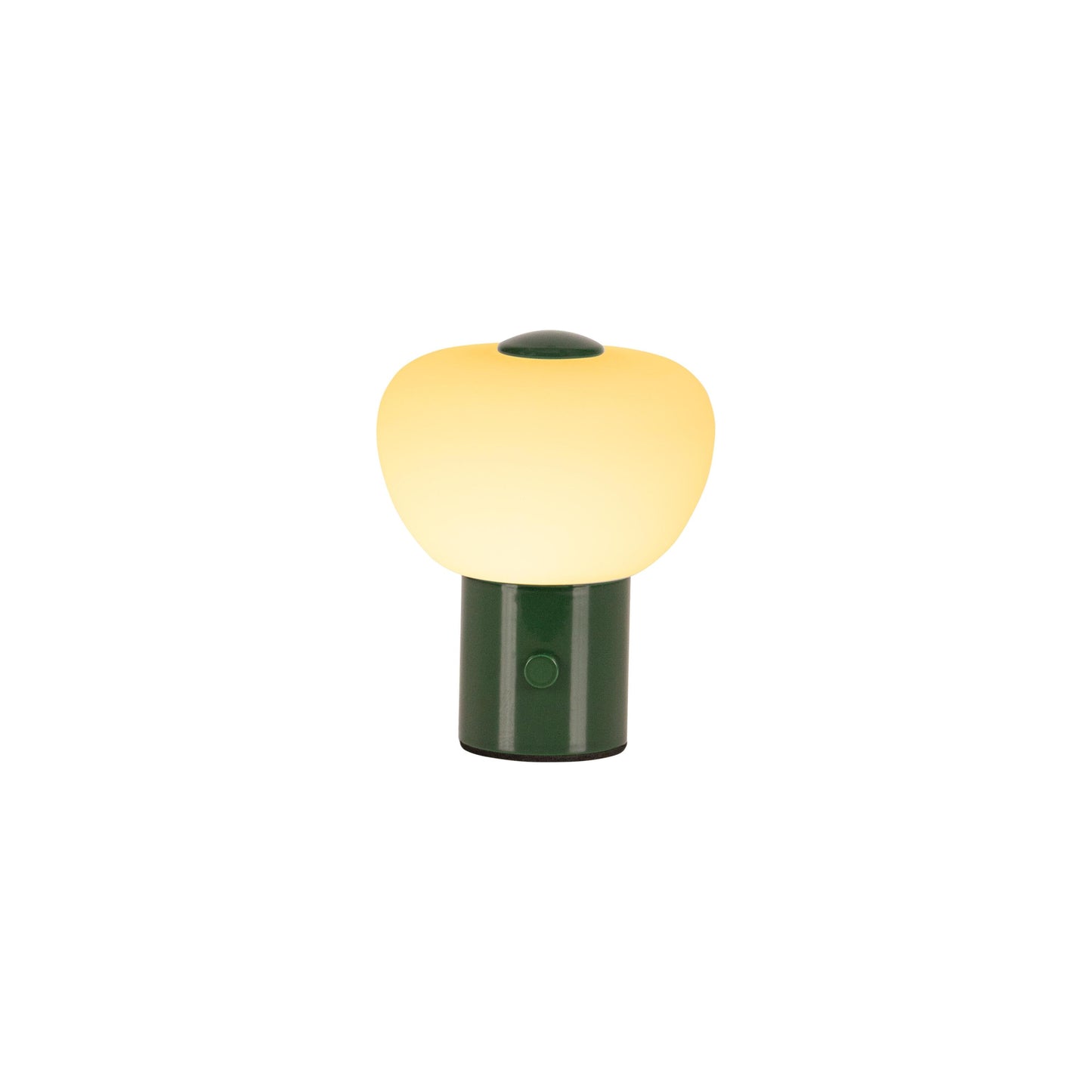 Lucide Gustav Portable Table Lamp