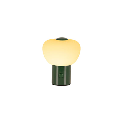 Lucide Gustav Portable Table Lamp
