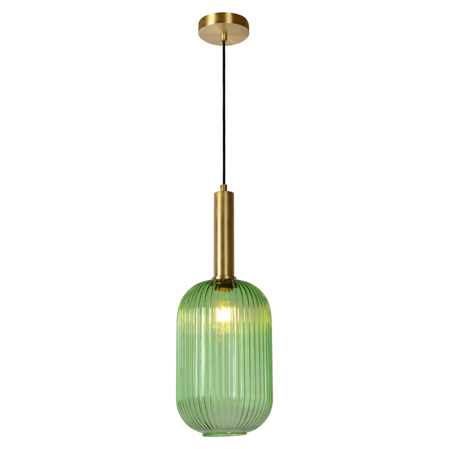 Lucide Maloto Pendant Light
