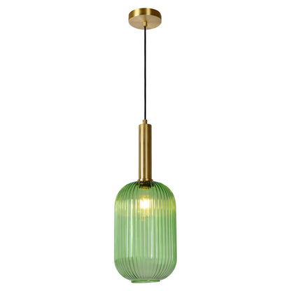 Lucide Maloto Pendant Light