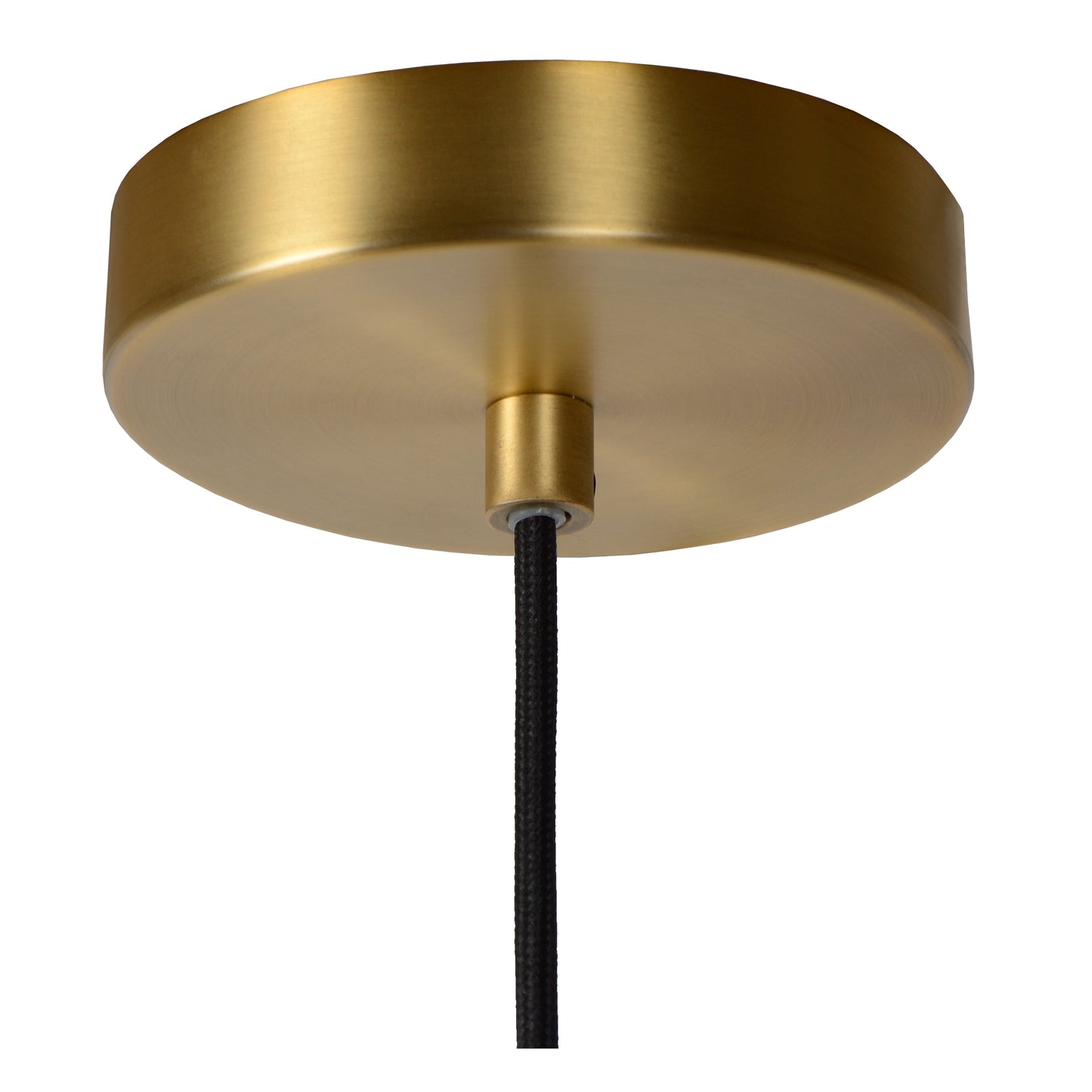 Lucide Maloto Pendant Light