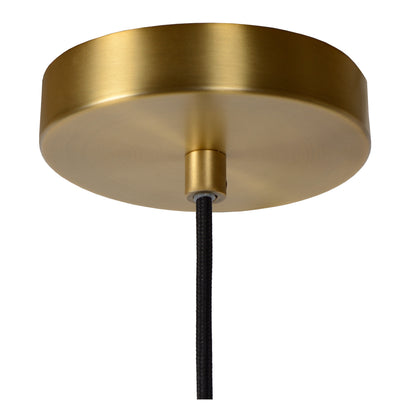Lucide Maloto Pendant Light