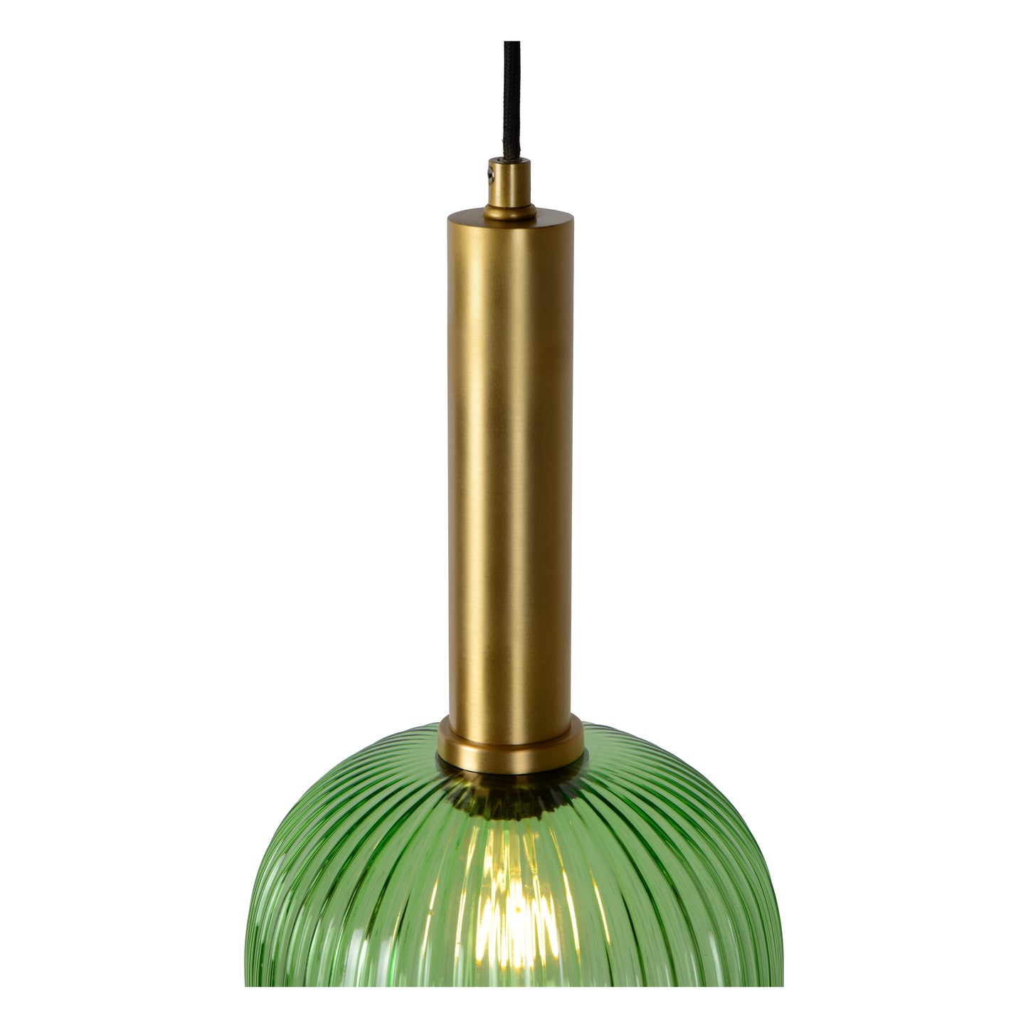 Lucide Maloto Pendant Light