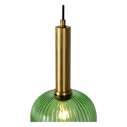 Lucide Maloto Pendant Light