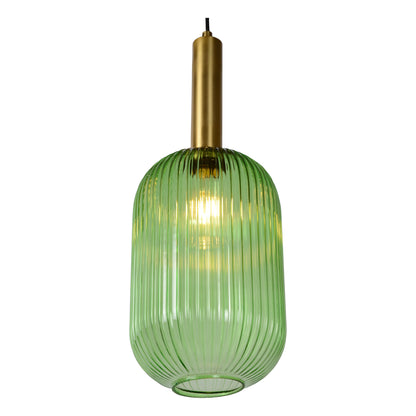 Lucide Maloto Pendant Light