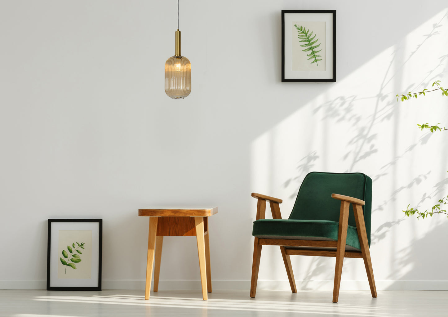 Lucide Maloto Pendant Light