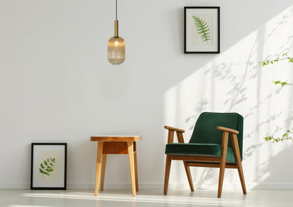 Lucide Maloto Pendant Light
