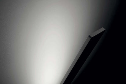 Stilnovo Lama Aplique de Pared
