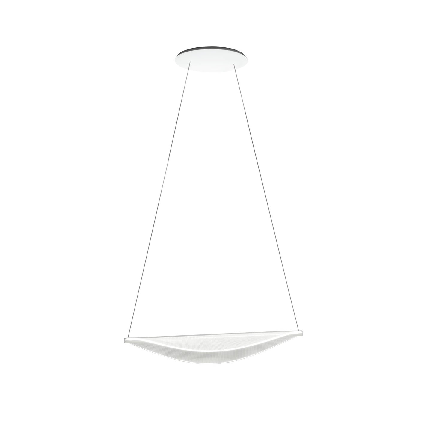 Stilnovo Diphy LED Pendant