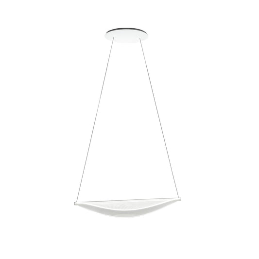 Stilnovo Diphy Lámpara Colgante LED
