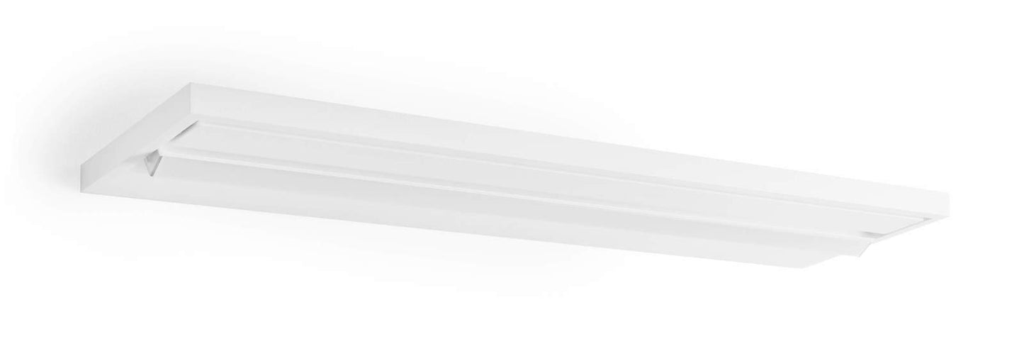 Stilnovo Tablet Aplique Lineal