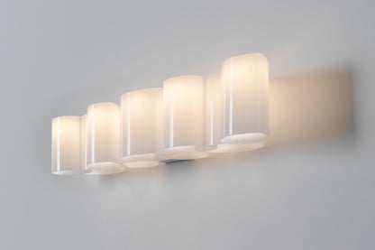 Stilnovo Honey Aplique LED